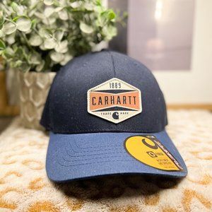 Men's Carhartt Hat
